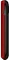 Lava ARC 1
