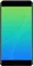 Gionee S10 Lite