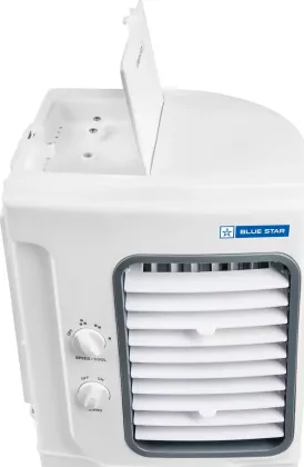 Blue Star Astra PA10PMA 10 L Room Air Cooler