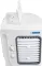 Blue Star Astra PA10PMA 10 L Room Air Cooler