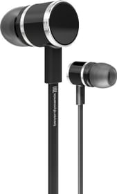 Beyerdynamic DX160ie Headphone (In the ear)