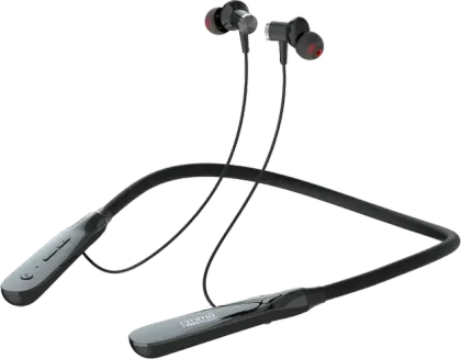 Croma CRSE020EPA0302 Wireless Neckband