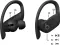 Beats Powerbeats Pro True Wireless Earbuds