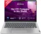 Lenovo IdeaPad Slim 5 14IMH9 83DA0002IN Laptop (Intel Core Ultra 5 125H/ 16 GB RAM/ 512GB SSD/ Win 11)