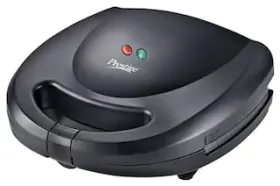 Prestige PSMFB Cute 2 Slice Sandwich Maker