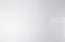 Asus Vivobook 15 X1504VAP-NJ2861WS Laptop (Intel Core 5 120U/ 8GB/ 512GB SSD/ Win11)