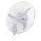 Orient Wall 48 450 mm 3 Blades Wall Fan