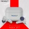 Fire Boltt Fire Pods Vega 811 True Wireless Earbuds