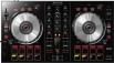 Pioneer Pro DJ DDJ-SB2 DJ Controller