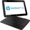 HP Slatebook 10-h005RU X2 (Tegra 4)