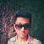 Vishal Ganthade
