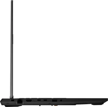 Asus TUF Gaming A16 2024 FA608WI-AB96 Gaming Laptop (AMD Ryzen AI 9 HX 370/ 32GB/ 1TB SSD/ Win11/ 8GB Graphics)
