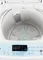 Samsung WA62H3H3QRB 6.2kg Fully Automatic Top Load Washing Machine