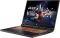 Acer Nitro V 17 AI ANV17-41-R75F Gaming Laptop (AMD Ryzen 7 260/ 32GB/ 1TB SSD/ Win 11/ 8GB RTX 5070)