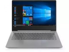 Acer Aspire Lite AL15-52 Laptop vs Lenovo Ideapad 330 Laptop