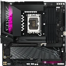 Gigabyte B860M Aorus PRO WIFI7 Motherboard