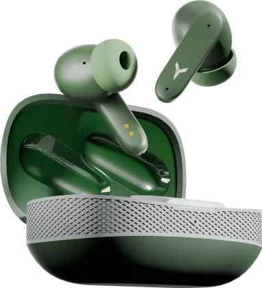 YCOM Truebuds 4 True Wireless Earbuds