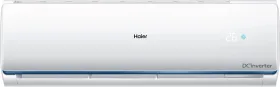 Haier HSU13C-TQB3BN-INV 1 Ton 3 Star Inverter Split AC