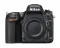 Nikon D750 DSLR Camera (Body Only)