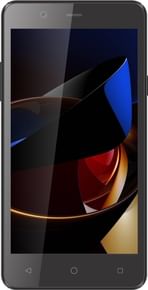 Swipe Elite 2 Plus vs OnePlus Nord CE 3 5G