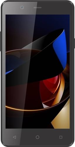 Swipe Elite 2 Plus