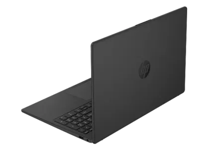 HP 15-fc0047nr 7F1Z4UA#ABA Laptop (AMD Athlon Gold 7220U/ 8GB/ 256GB SSD/ Win 11)