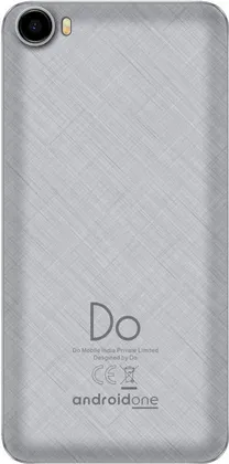 Do Mobile S2