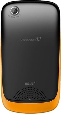 Videocon V1575
