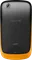 Videocon V1575