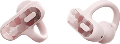 Lenovo X500 True Wireless Earbuds