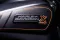 Harley-Davidson X440