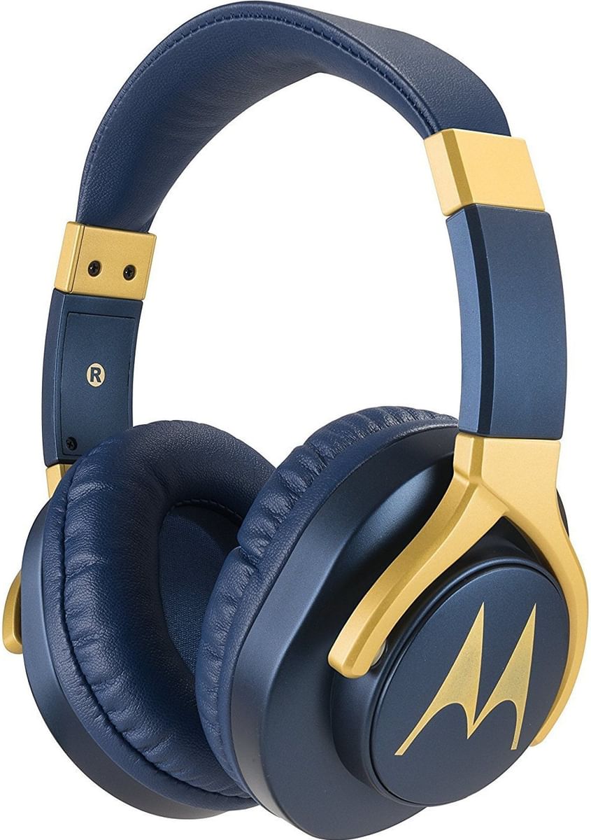 plantronics c054a