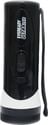 Eveready Dl68 Orbit Torch