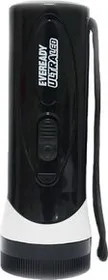 Eveready Dl68 Orbit Torch