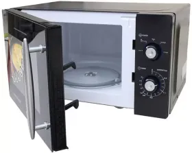 Morphy Richards 20 MS  20-Litre Oven Toaster Grill