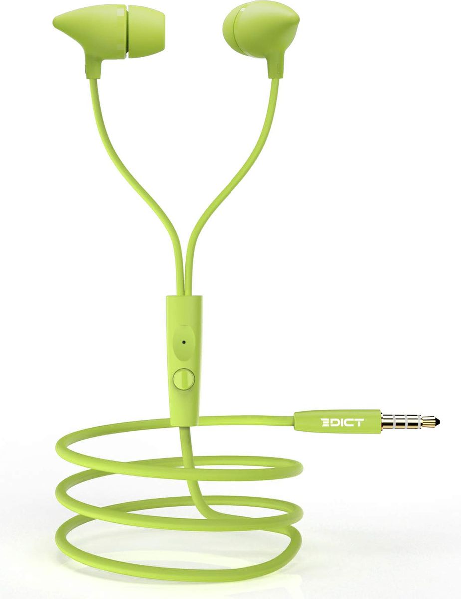 EDICT Headphones And Earphones Under 1 000 Smartprix