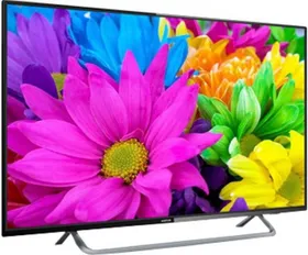 Intex 4300FHD (43-inch) Full HD LED TV