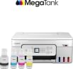 Canon PIXMA G3780 Multi Function Ink Tank Printer