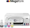 Canon PIXMA G3780 Multi Function Ink Tank Printer