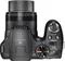 Fujifilm FinePix S2950 Point & Shoot