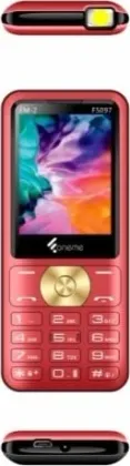 Foneme FM2 F5097