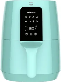 Mellerware MWAF 01 4L Air Fryer