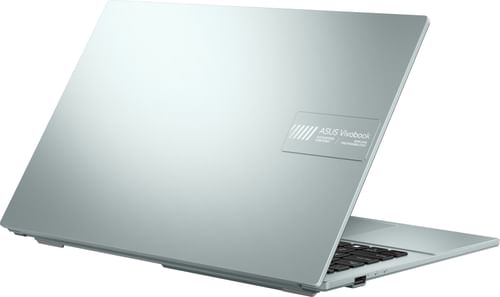 Asus Vivobook Go 15 2023 E1504FA-NJ323WS Laptop (Ryzen 3 7320U / 8GB/ 512GB SSD/ Win11 Home)