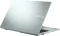 Asus Vivobook Go 15 2023 E1504FA-NJ323WS Laptop (Ryzen 3 7320U / 8GB/ 512GB SSD/ Win11 Home)