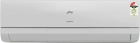 Godrej HIC 18Y3TG 1.5 Ton 3 Star 2026 Inverter Split AC