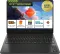 HP Omen 16-am0277TX  Gaming Laptop (Intel Core 7 240H/ 24GB/ 1TB SSD/ Win11/ 8GB RTX 5050 Graph)