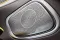 Mercedes-Benz GLC 220d 4Matic