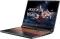 Acer Nitro V 16S AI ANV16-61-R2QY Gaming Laptop (AMD Ryzen AI 5 340/ 16GB/ 512GB SSD/ Win 11/ 8GB RTX 5060)