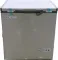 Voltas SD HT 150 L Single Door Deep Freezer
