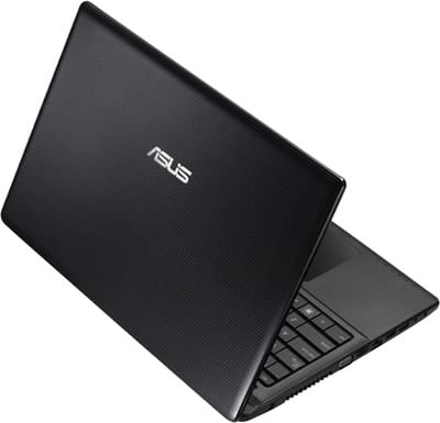 Asus X55C-SX078D Laptop (2nd Gen PDC/ 2GB/ 500GB/ DOS)